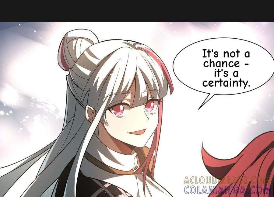 Desire Game Chapter 104 page 74 - 