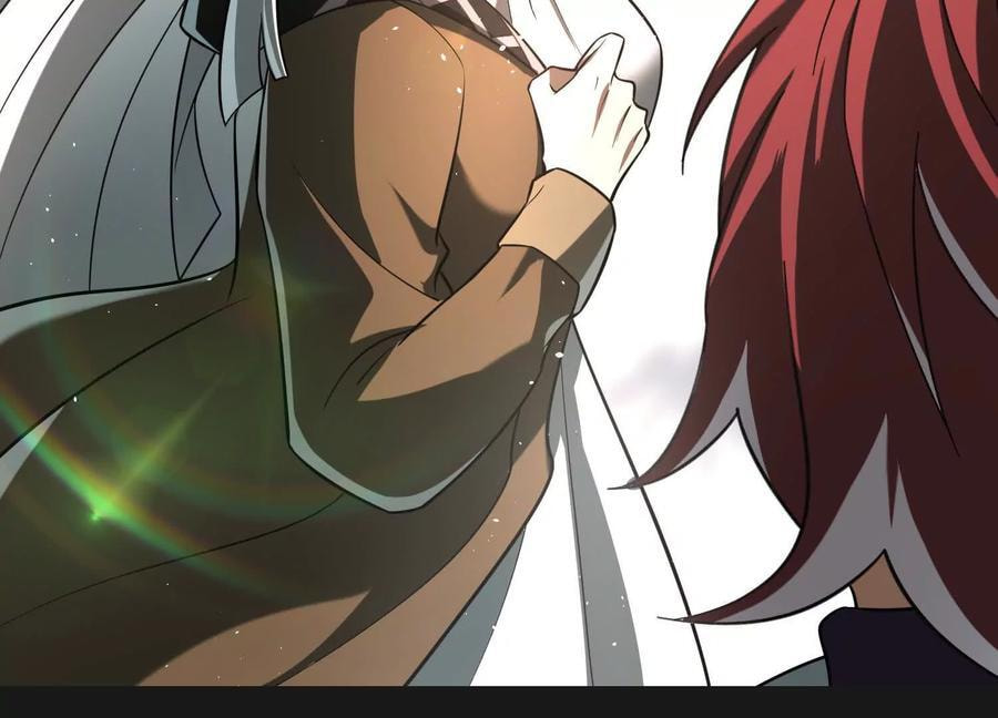 Desire Game Chapter 104 page 75 - 