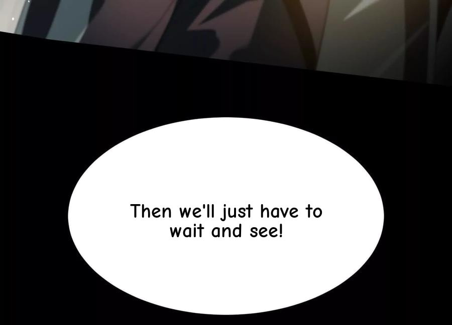 Desire Game Chapter 104 page 88 - 