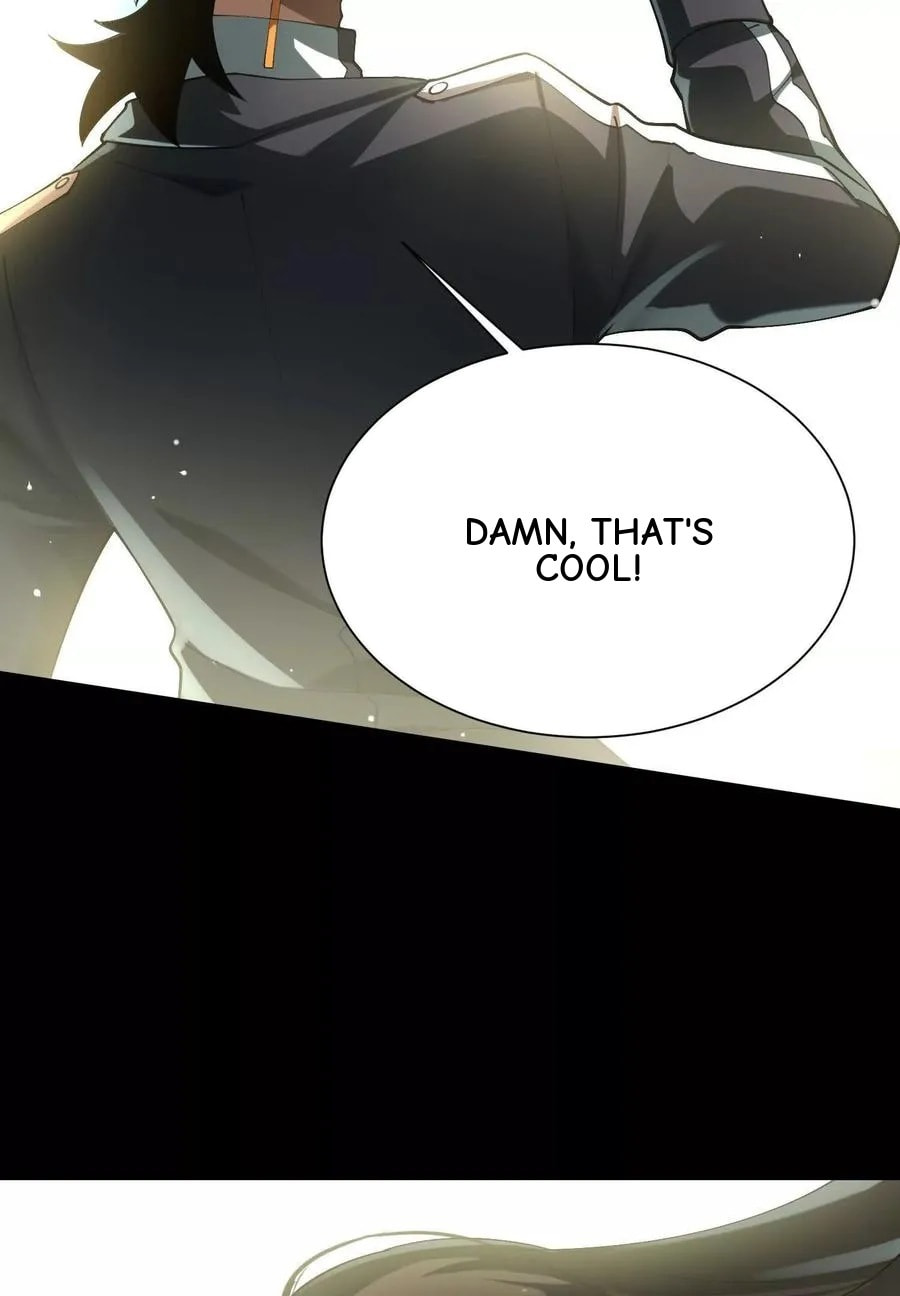 Desire Game Chapter 105 page 102 - 
