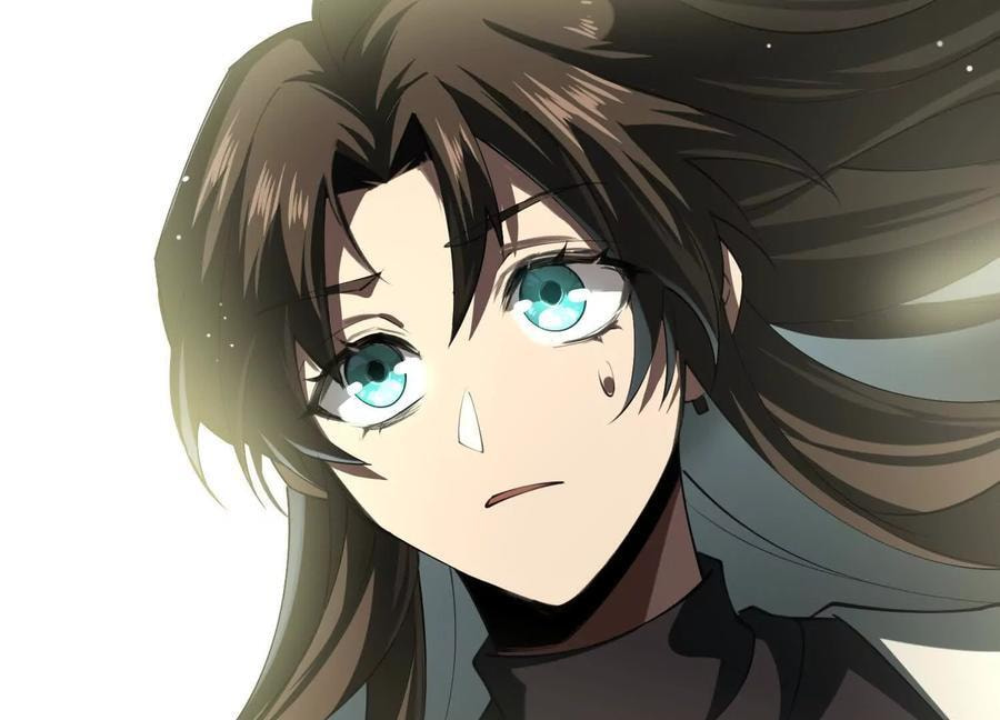Desire Game Chapter 105 page 103 - 
