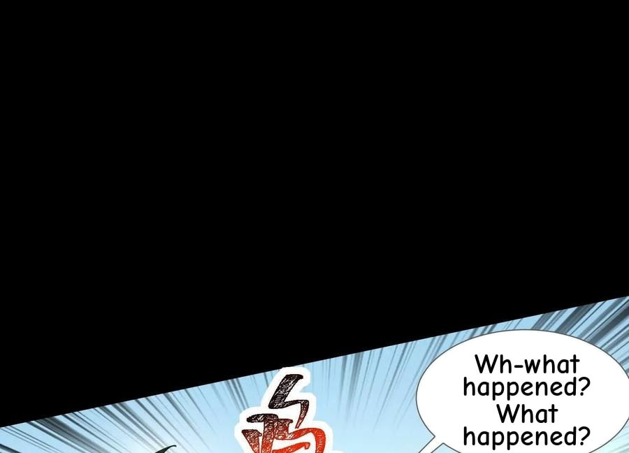Desire Game Chapter 105 page 25 - 