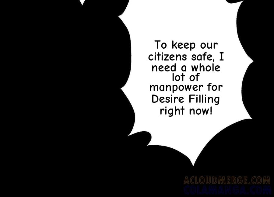 Desire Game Chapter 105 page 31 - 