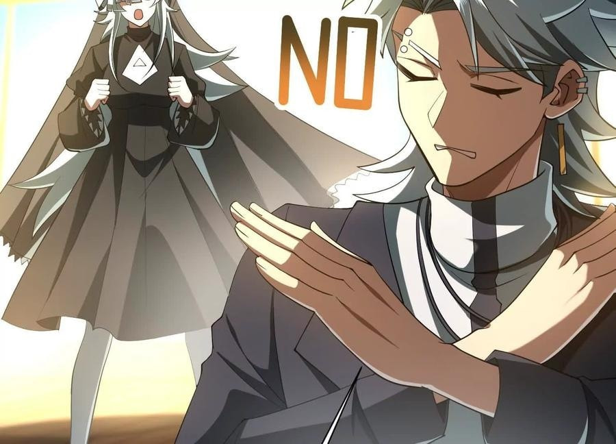 Desire Game Chapter 105 page 74 - 