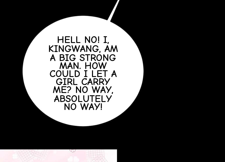 Desire Game Chapter 105 page 75 - 