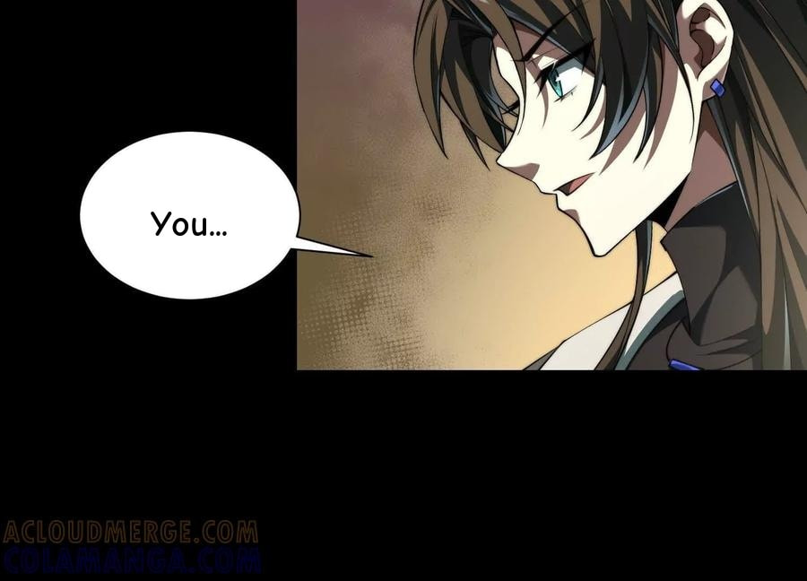 Desire Game Chapter 105 page 79 - 