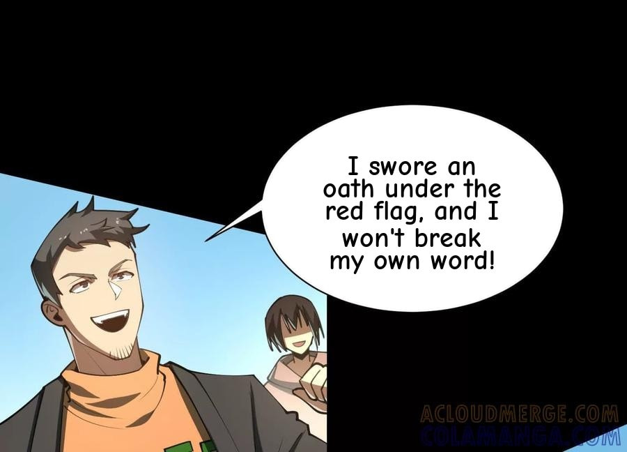 Desire Game Chapter 105 page 89 - 
