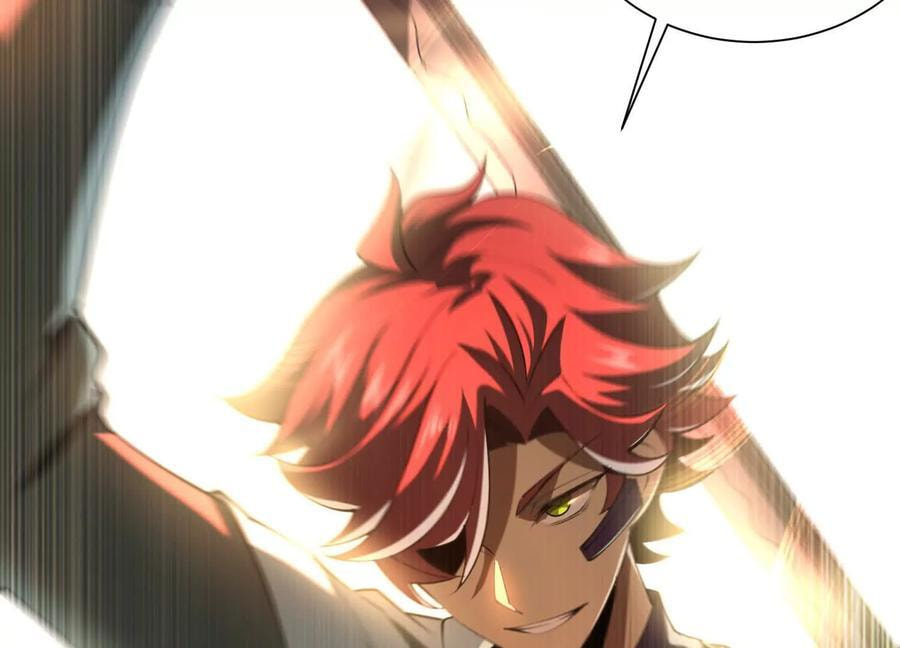 Desire Game Chapter 106 page 16 - 