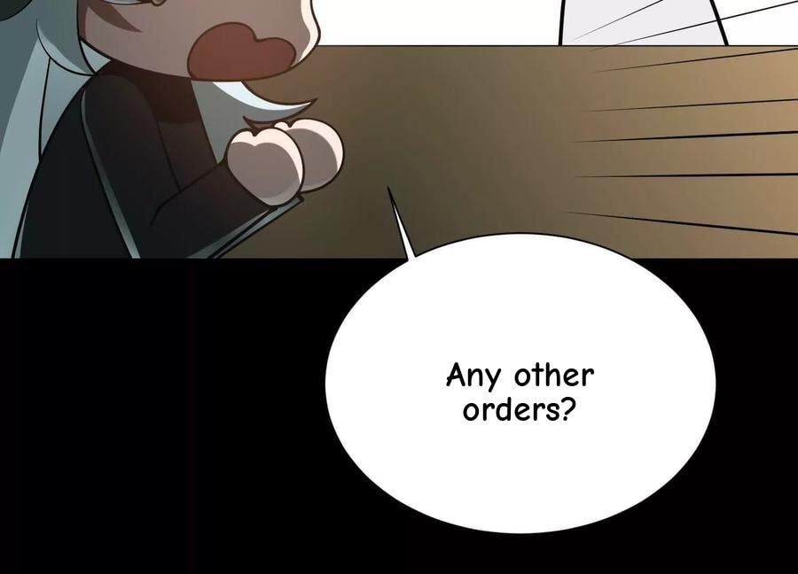 Desire Game Chapter 106 page 39 - 