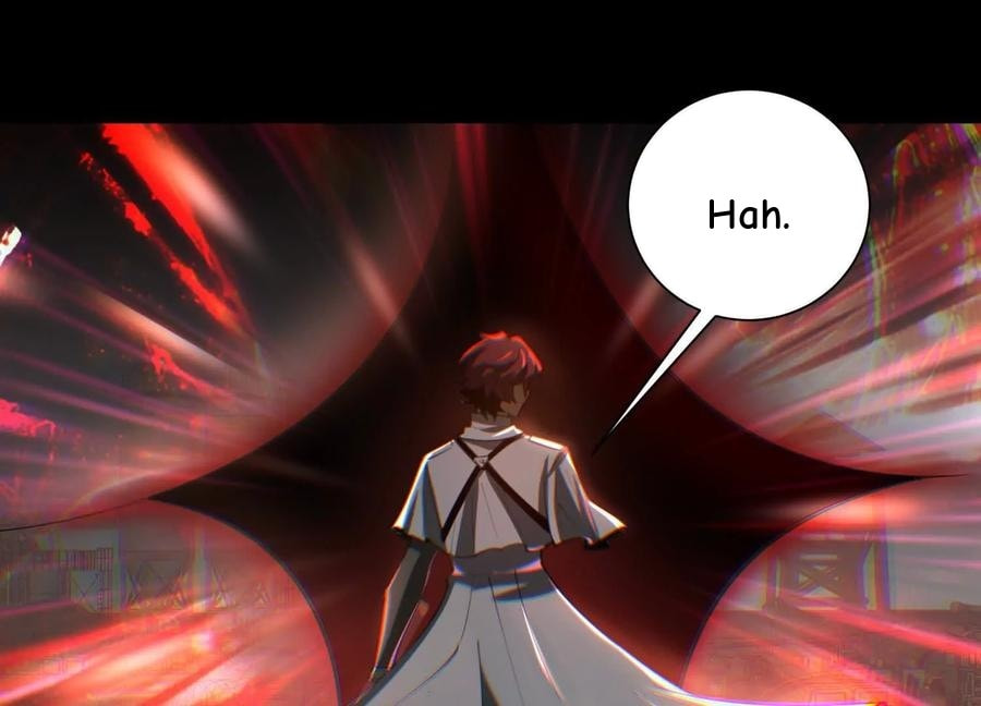 Desire Game Chapter 106 page 44 - 