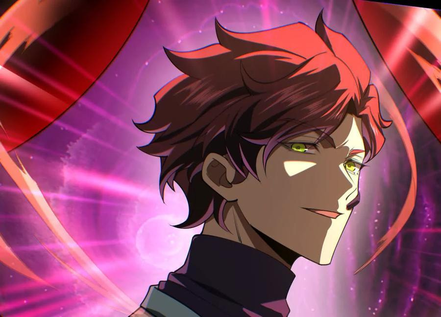 Desire Game Chapter 106 page 46 - 