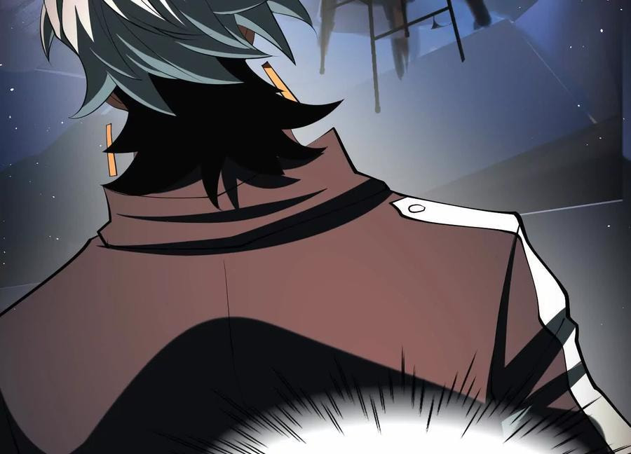 Desire Game Chapter 106 page 67 - 