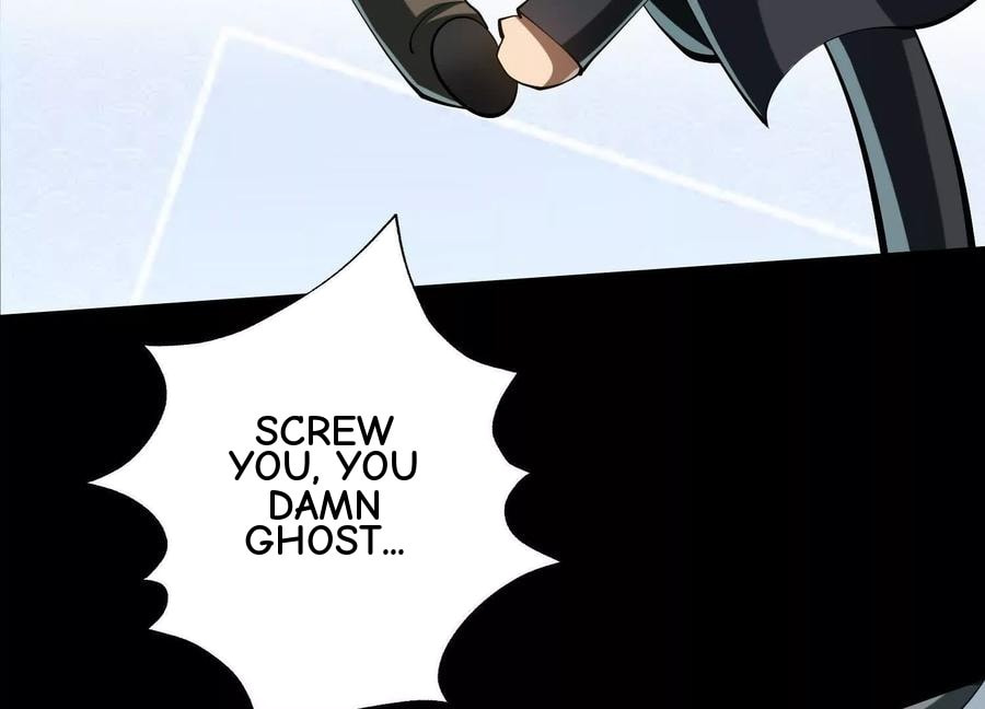 Desire Game Chapter 106 page 72 - 