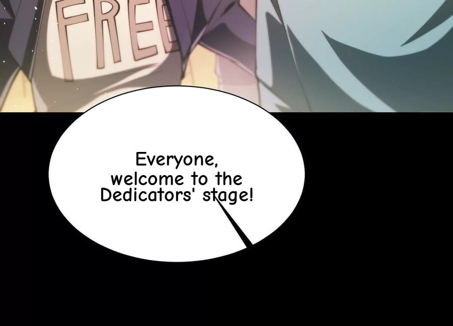 Desire Game Chapter 107 page 38 - 