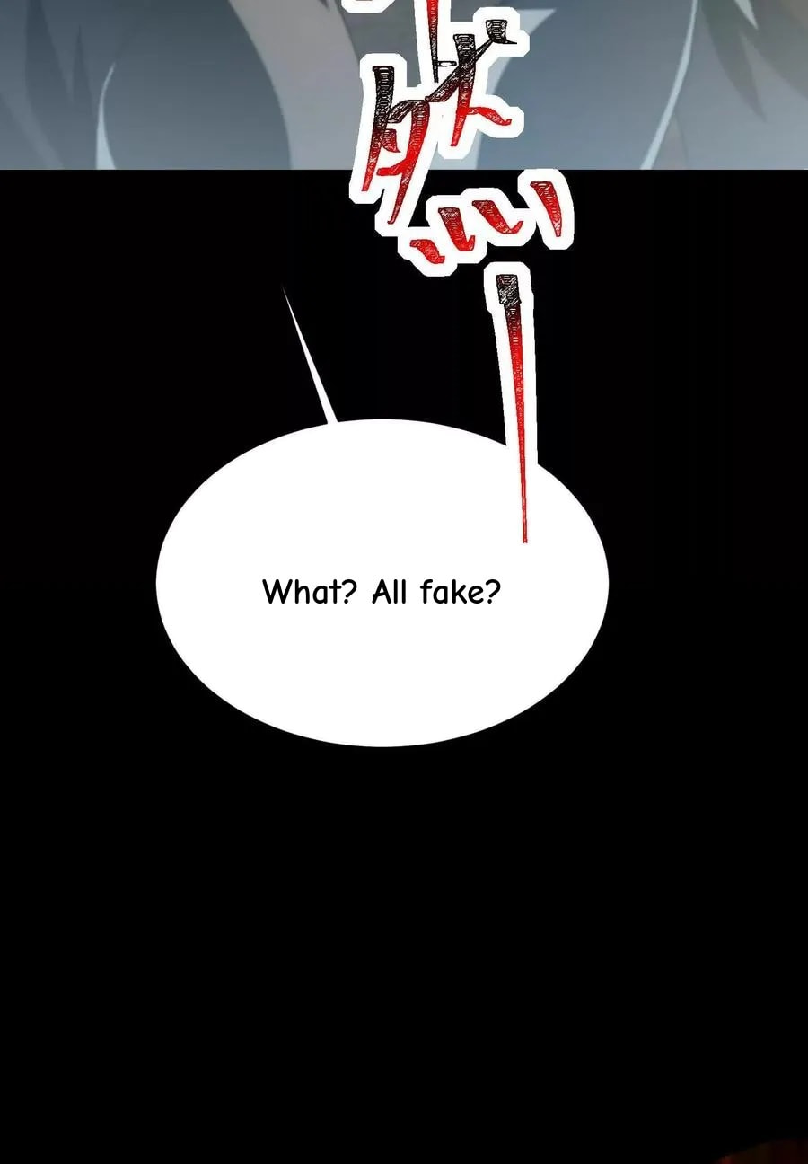 Desire Game Chapter 107 page 42 - 