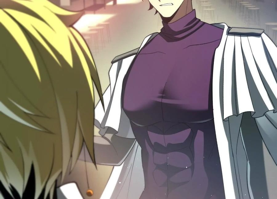 Desire Game Chapter 107 page 50 - 
