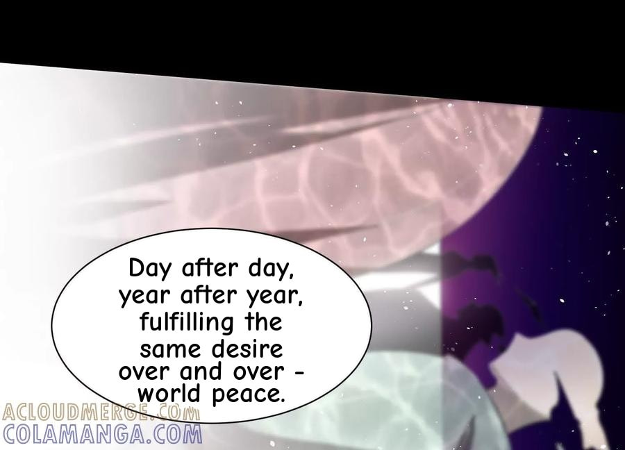 Desire Game Chapter 107 page 52 - 