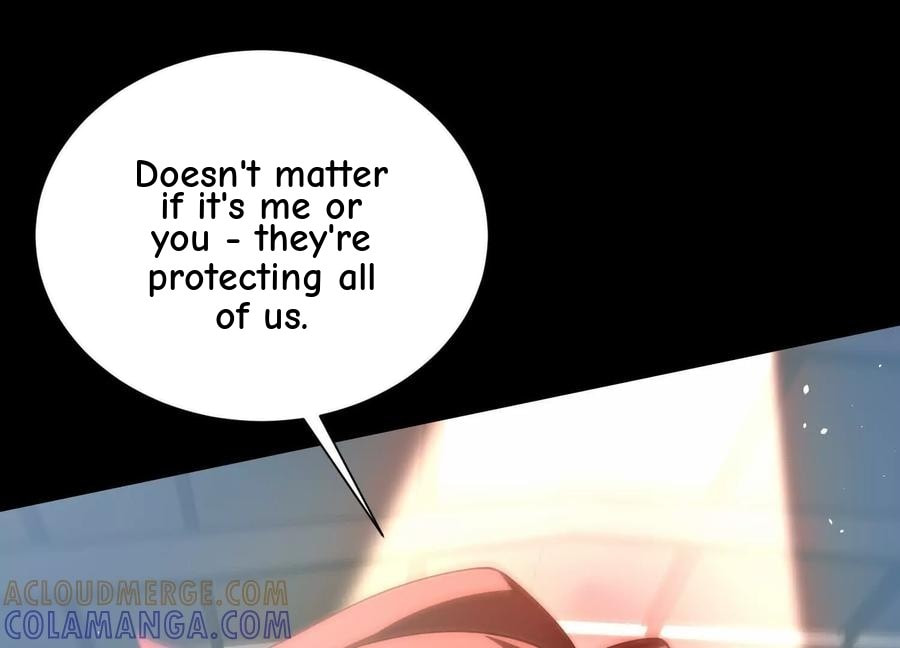 Desire Game Chapter 107 page 65 - 