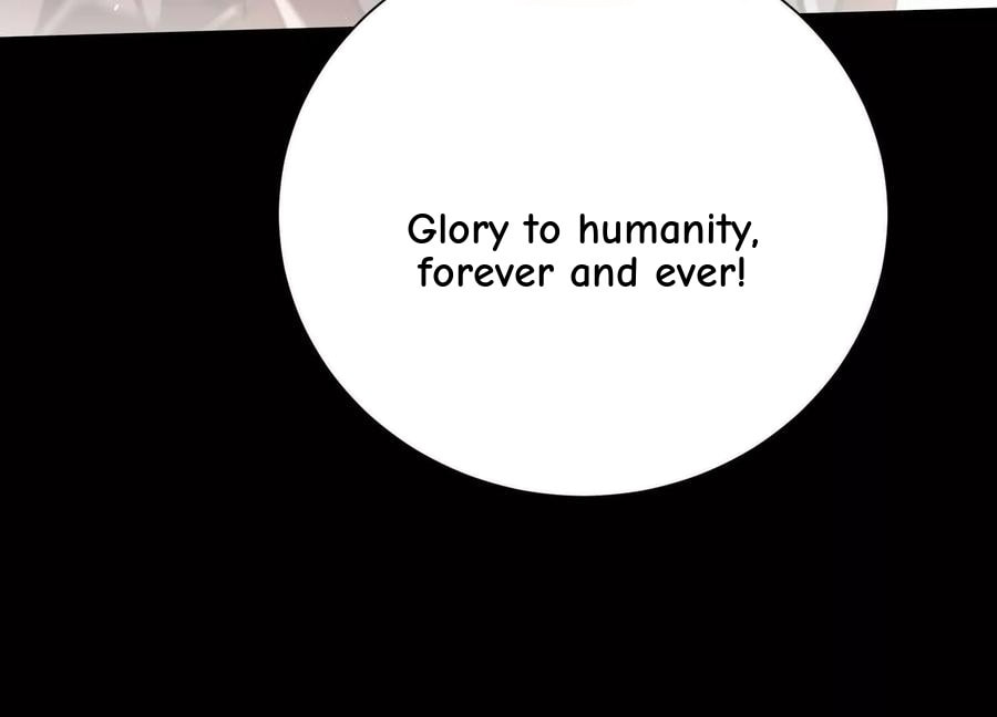 Desire Game Chapter 107 page 71 - 