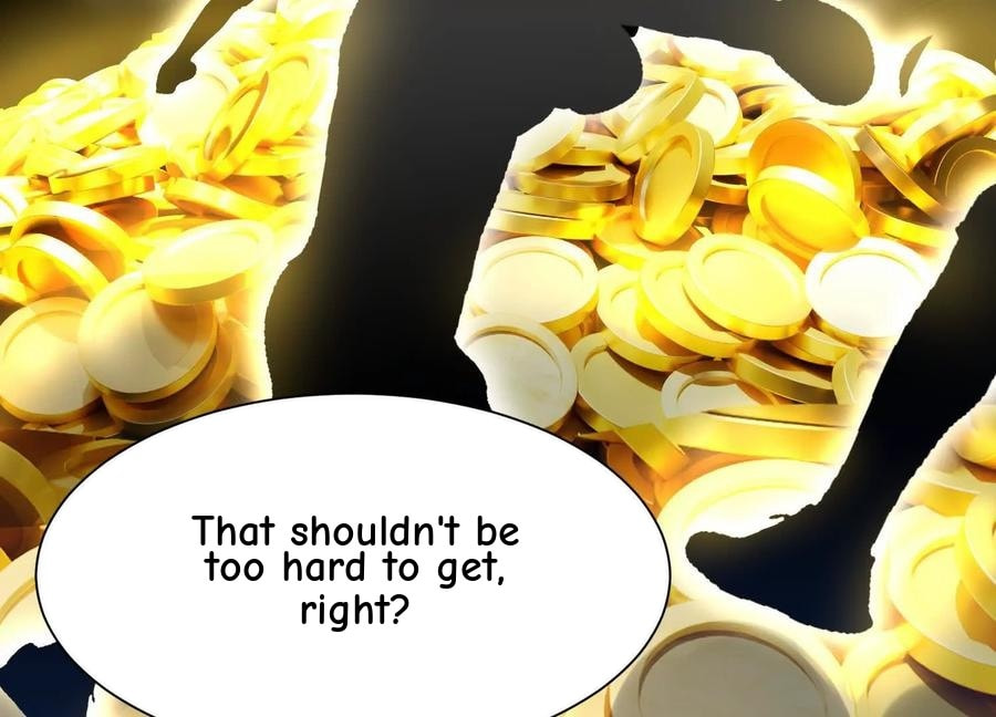 Desire Game Chapter 107 page 92 - 