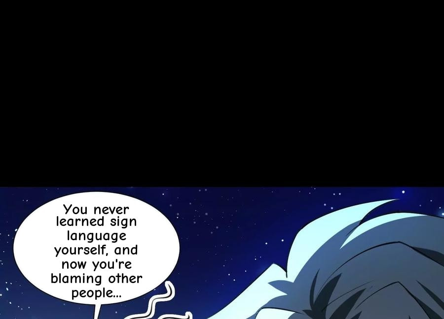 Desire Game Chapter 108 page 44 - 