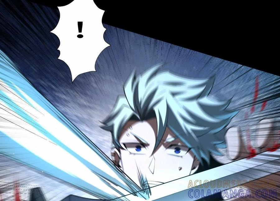 Desire Game Chapter 108 page 78 - 