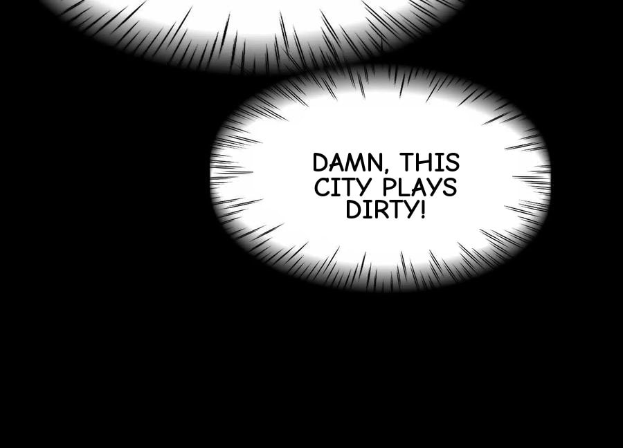 Desire Game Chapter 108 page 10 - 