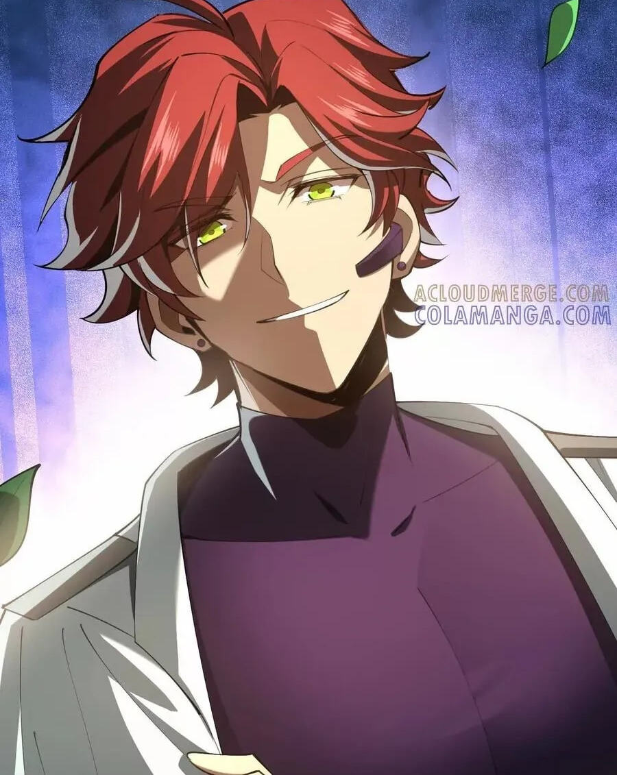 Desire Game Chapter 108 page 93 - 