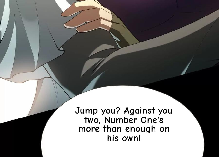 Desire Game Chapter 108 page 94 - 