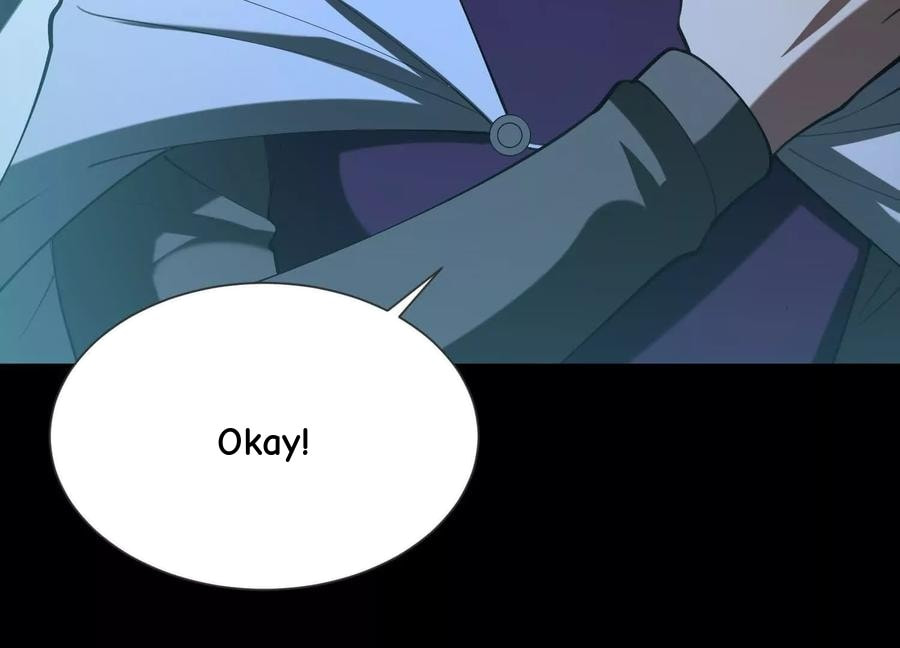 Desire Game Chapter 109 page 30 - 