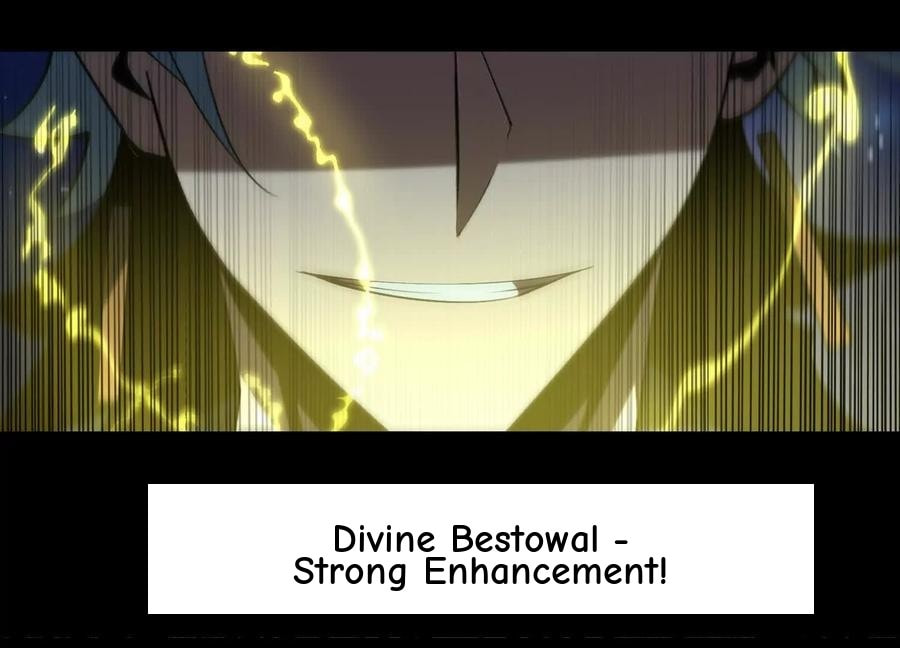 Desire Game Chapter 109 page 31 - 