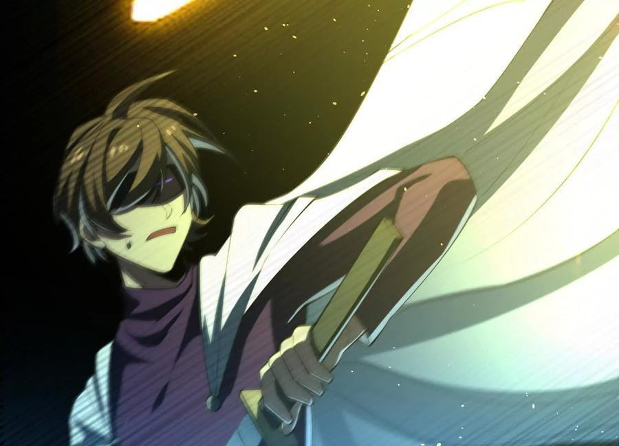 Desire Game Chapter 109 page 44 - 