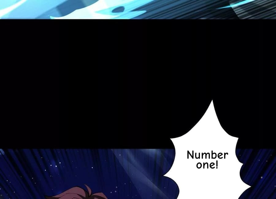 Desire Game Chapter 109 page 48 - 