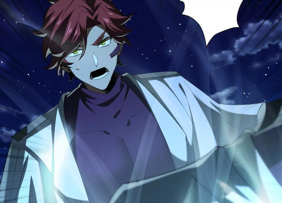 Desire Game Chapter 109 page 49 - 