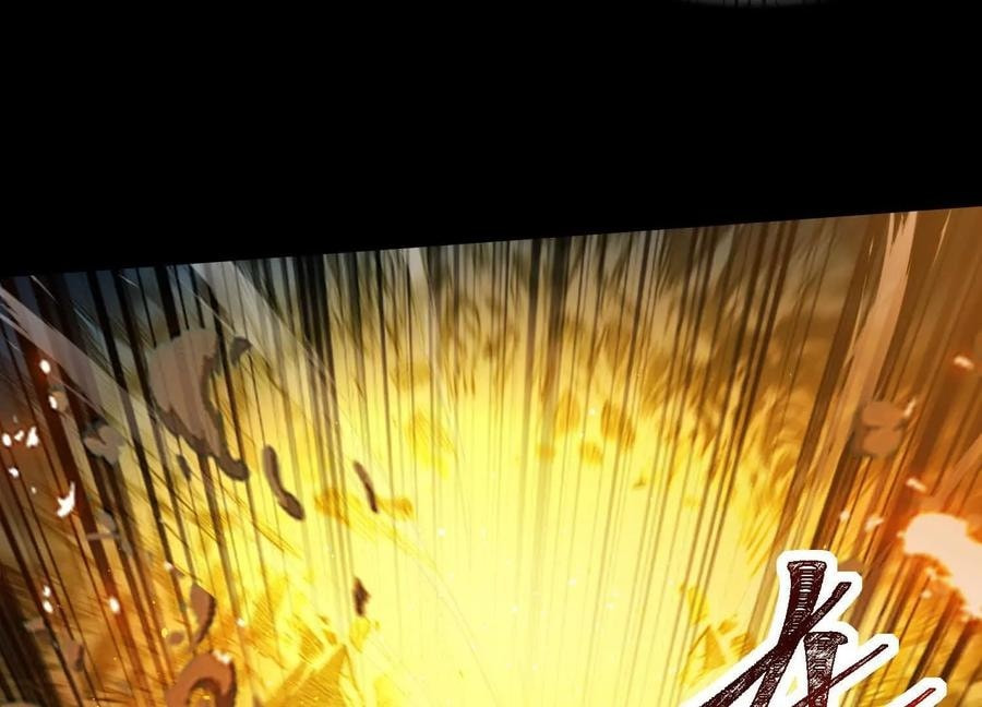 Desire Game Chapter 109 page 59 - 