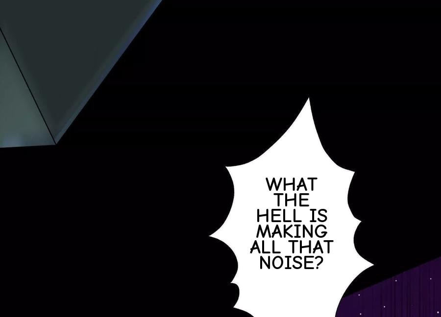 Desire Game Chapter 109 page 63 - 