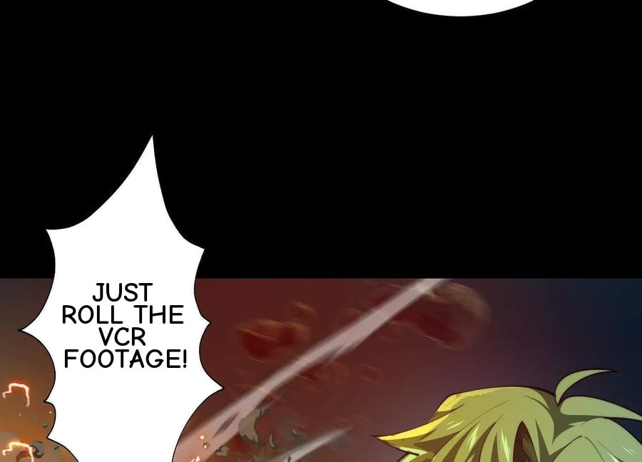 Desire Game Chapter 109 page 75 - 