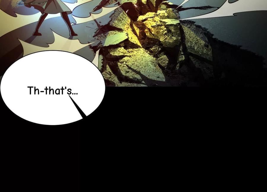 Desire Game Chapter 109 page 79 - 
