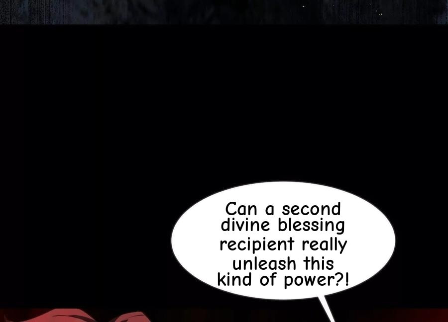 Desire Game Chapter 109 page 86 - 
