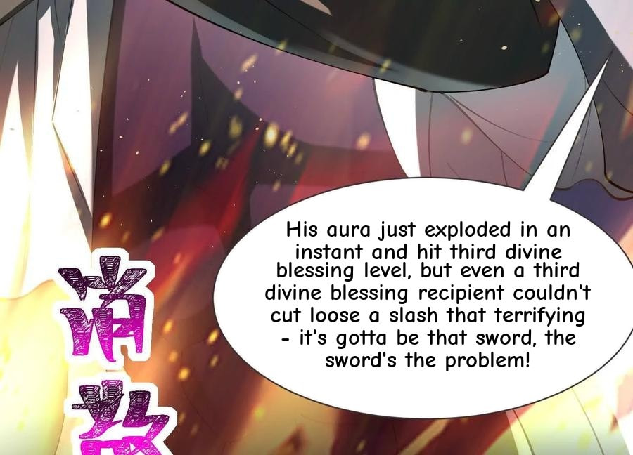 Desire Game Chapter 109 page 88 - 