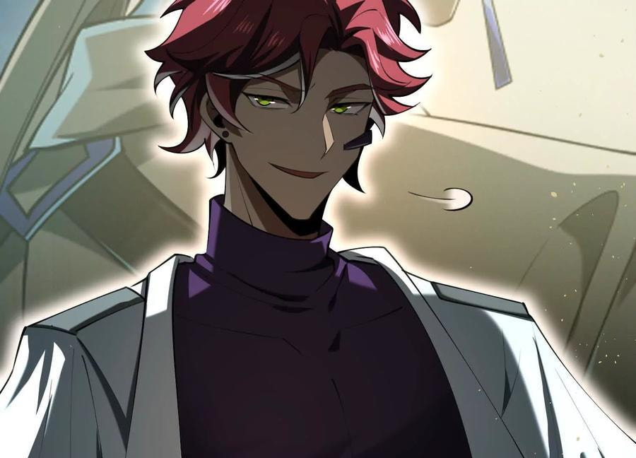 Desire Game Chapter 109 page 95 - 