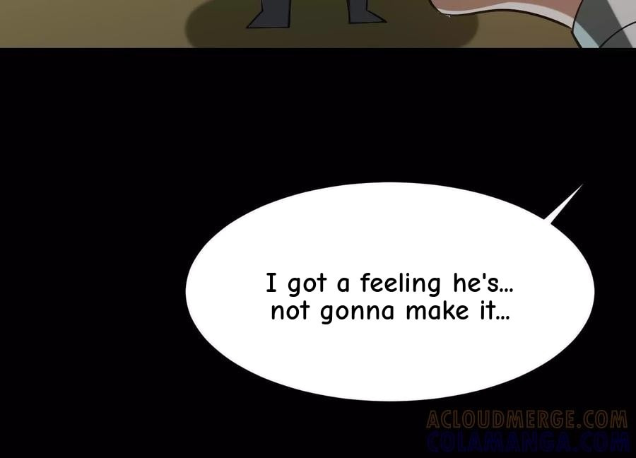 Desire Game Chapter 109 page 100 - 