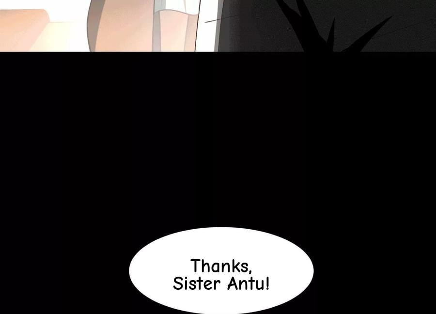 Desire Game Chapter 110 page 33 - 