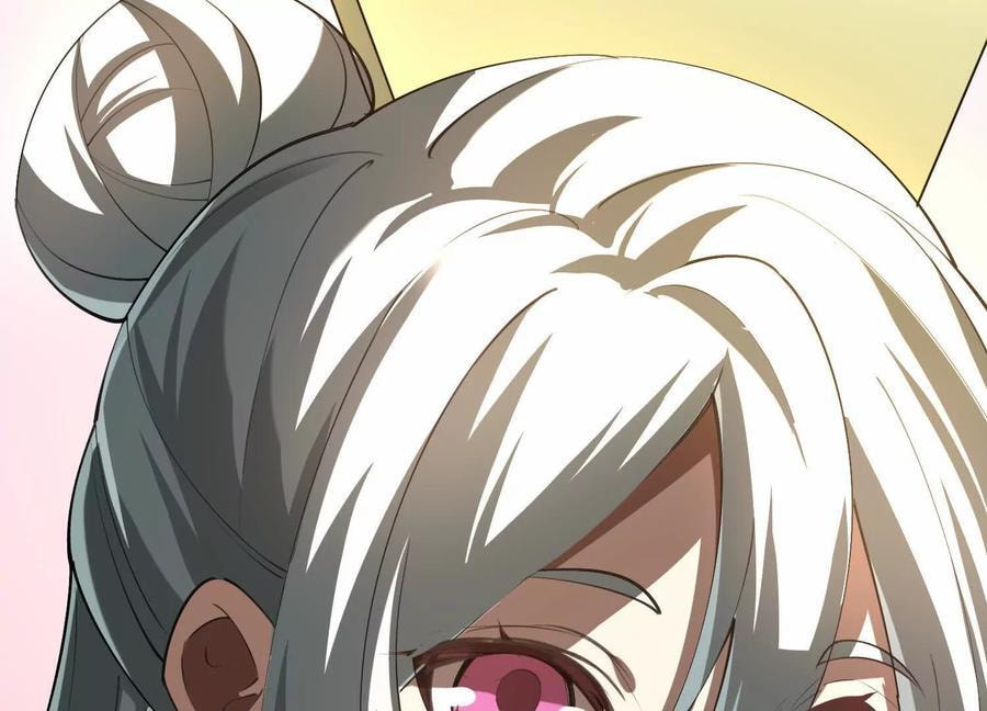 Desire Game Chapter 110 page 53 - 