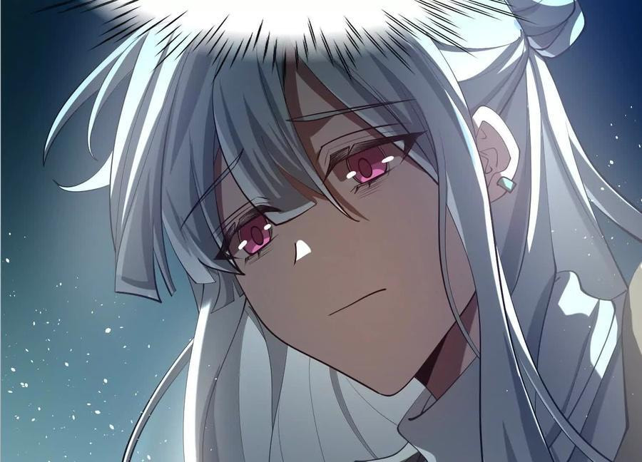 Desire Game Chapter 110 page 60 - 