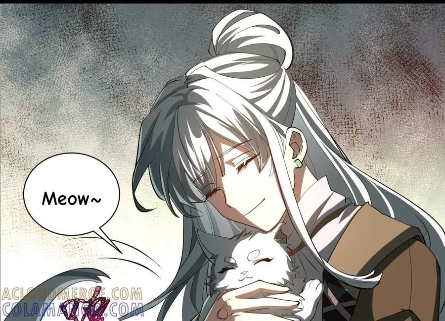 Desire Game Chapter 110 page 62 - 