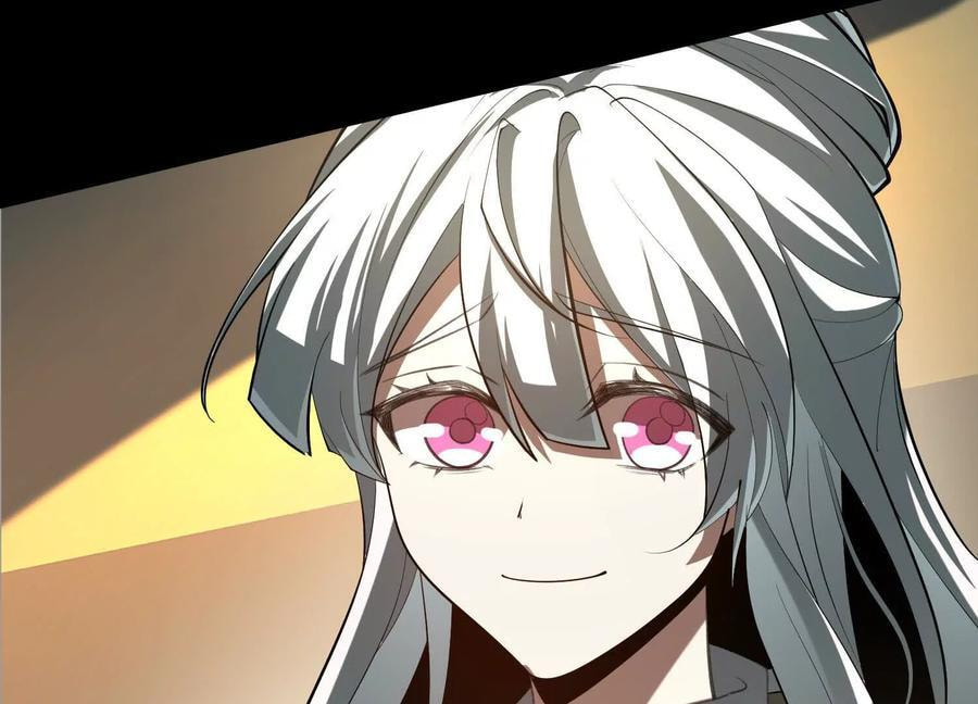 Desire Game Chapter 110 page 64 - 