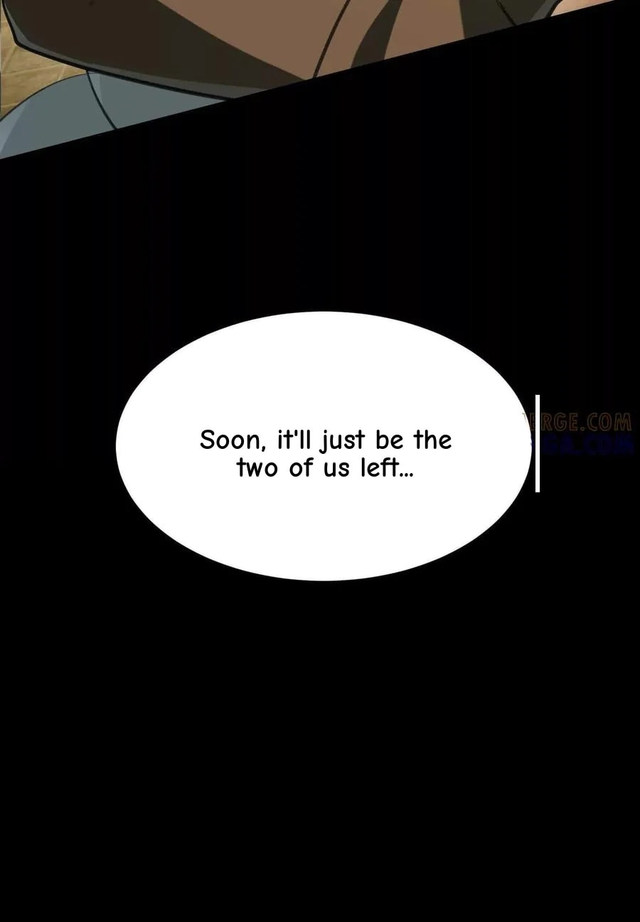 Desire Game Chapter 110 page 66 - 