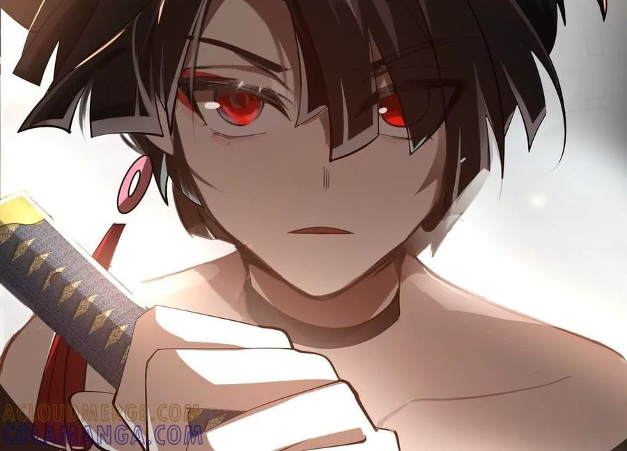 Desire Game Chapter 110 page 69 - 