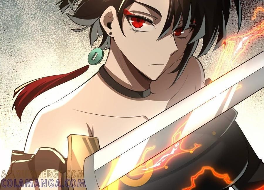 Desire Game Chapter 110 page 75 - 